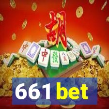 661 bet